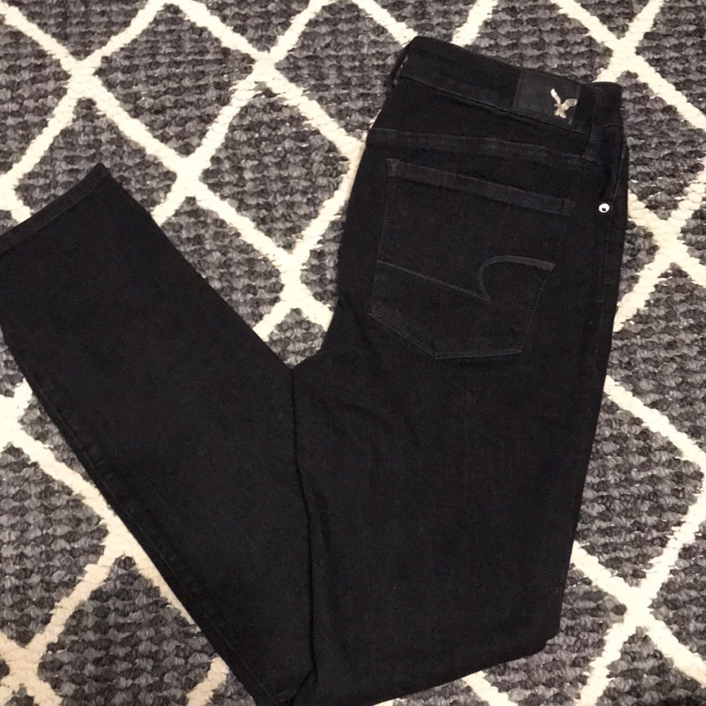 NWT American Eagle Jeans | 12 Long